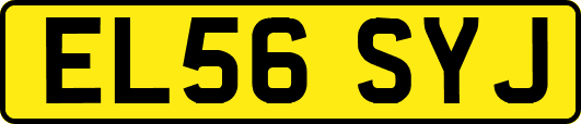 EL56SYJ