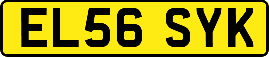 EL56SYK