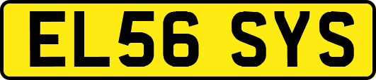EL56SYS