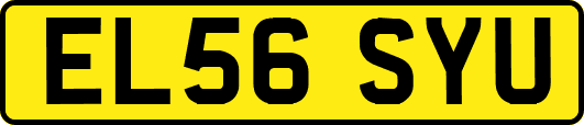 EL56SYU