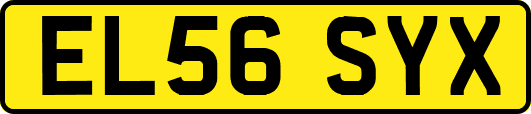 EL56SYX