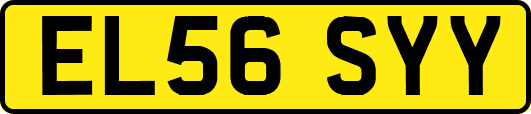 EL56SYY