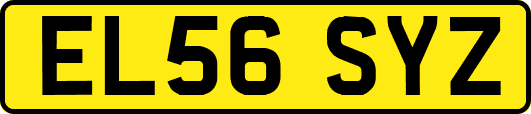 EL56SYZ