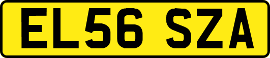 EL56SZA