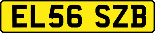 EL56SZB