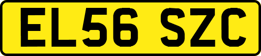 EL56SZC