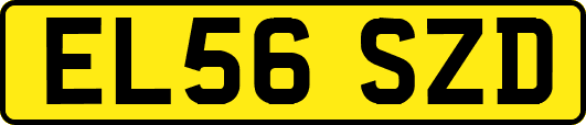 EL56SZD