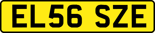 EL56SZE