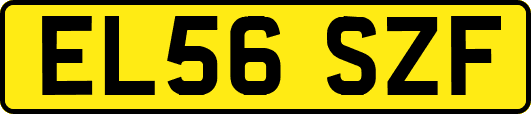 EL56SZF