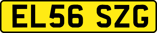 EL56SZG