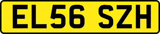 EL56SZH