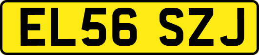 EL56SZJ