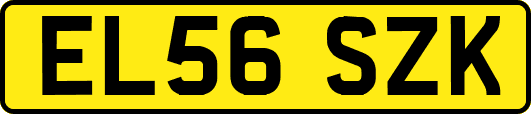 EL56SZK