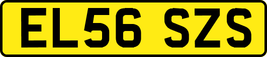 EL56SZS