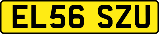 EL56SZU