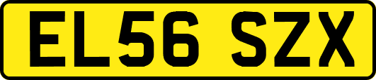 EL56SZX