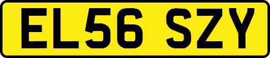 EL56SZY