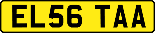 EL56TAA
