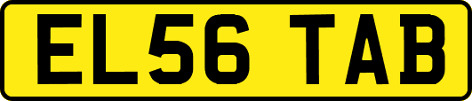 EL56TAB
