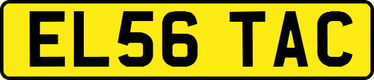 EL56TAC