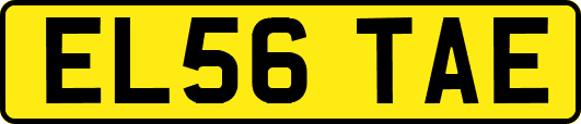 EL56TAE