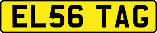 EL56TAG