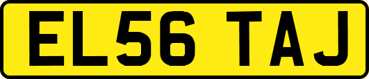 EL56TAJ