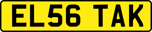 EL56TAK