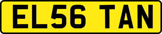 EL56TAN