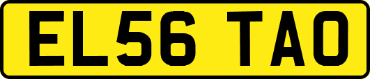 EL56TAO
