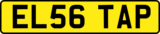 EL56TAP