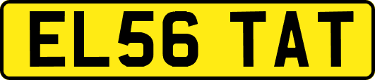 EL56TAT
