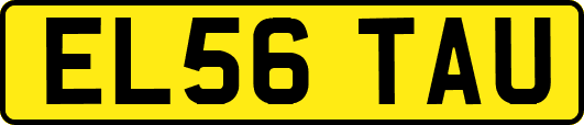 EL56TAU