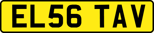 EL56TAV