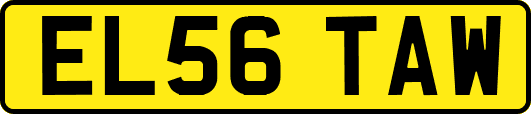 EL56TAW