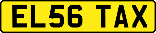 EL56TAX