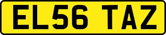 EL56TAZ