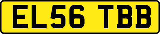 EL56TBB