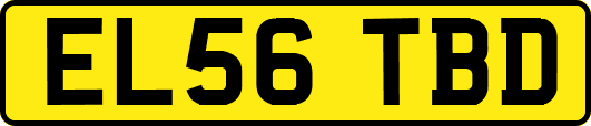 EL56TBD
