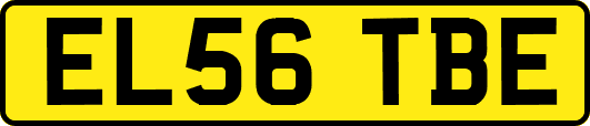 EL56TBE