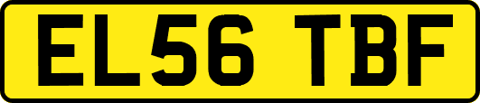 EL56TBF