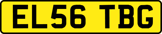 EL56TBG