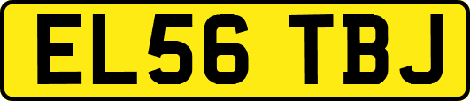 EL56TBJ