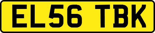 EL56TBK