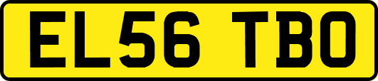 EL56TBO
