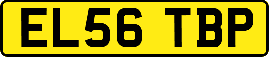 EL56TBP