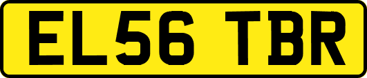 EL56TBR