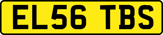 EL56TBS