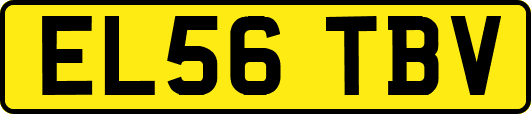 EL56TBV
