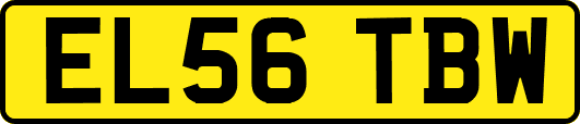 EL56TBW